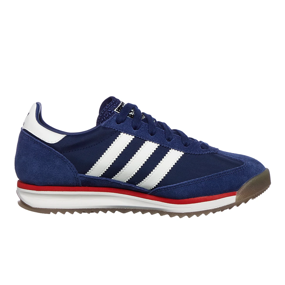 adidas - SL 72 RS