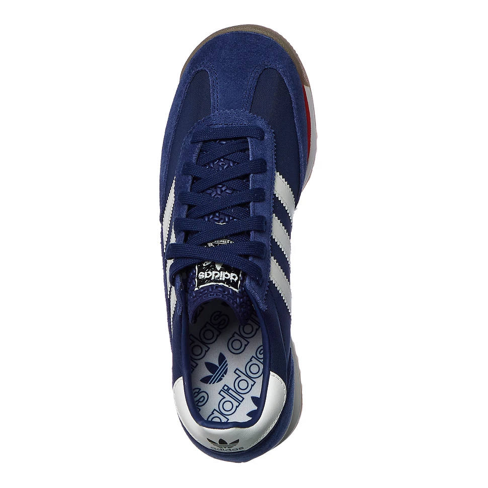 adidas - SL 72 RS