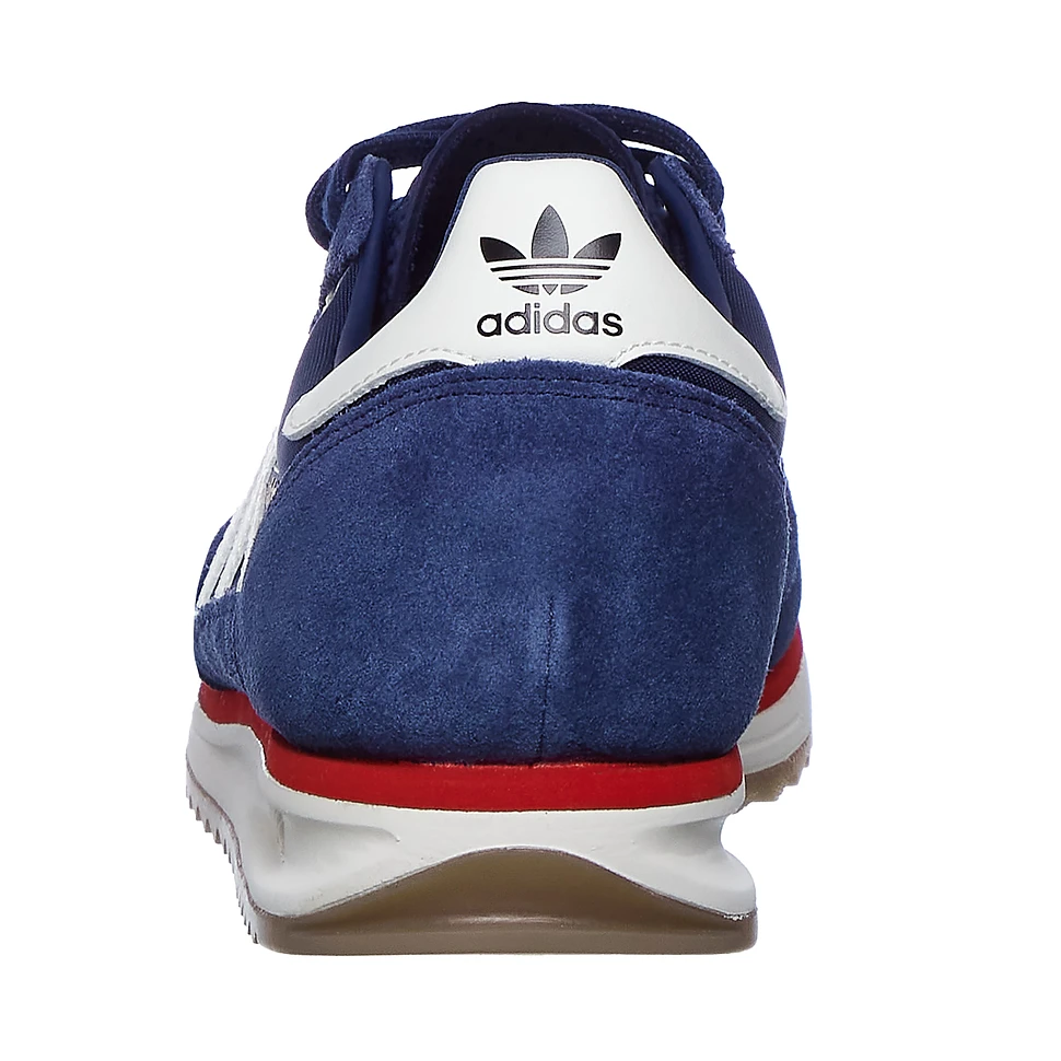 adidas - SL 72 RS