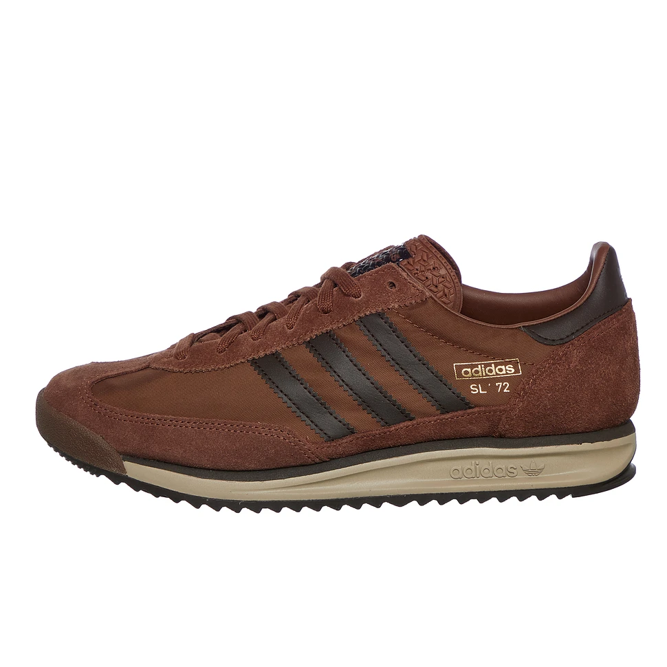 adidas - SL 72 RS