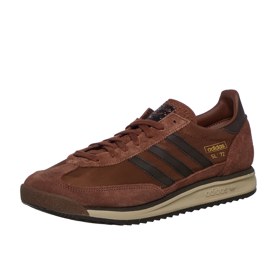 adidas - SL 72 RS