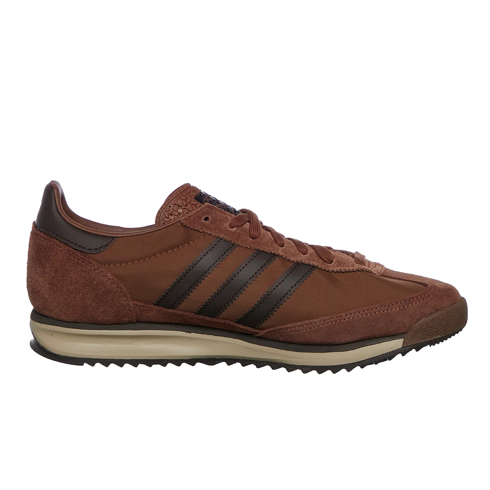 adidas - SL 72 RS
