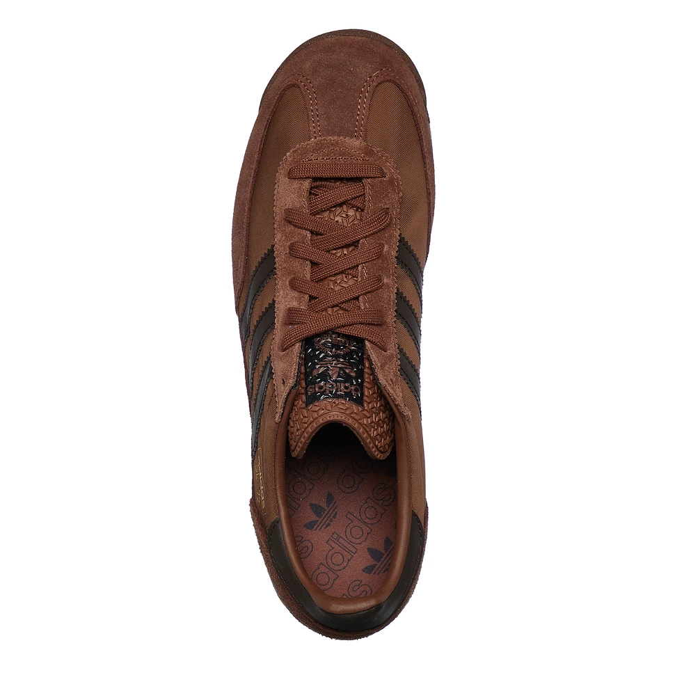 adidas - SL 72 RS