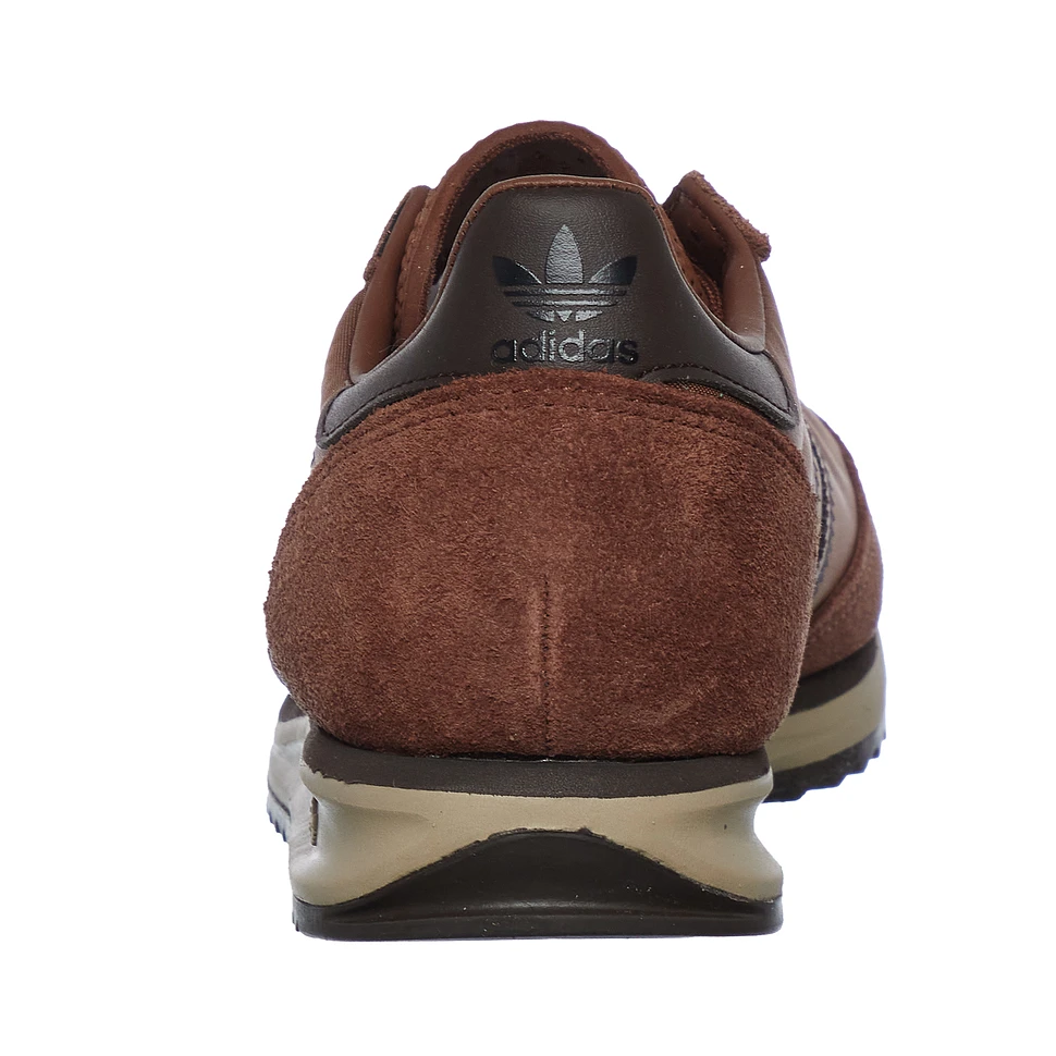 adidas - SL 72 RS