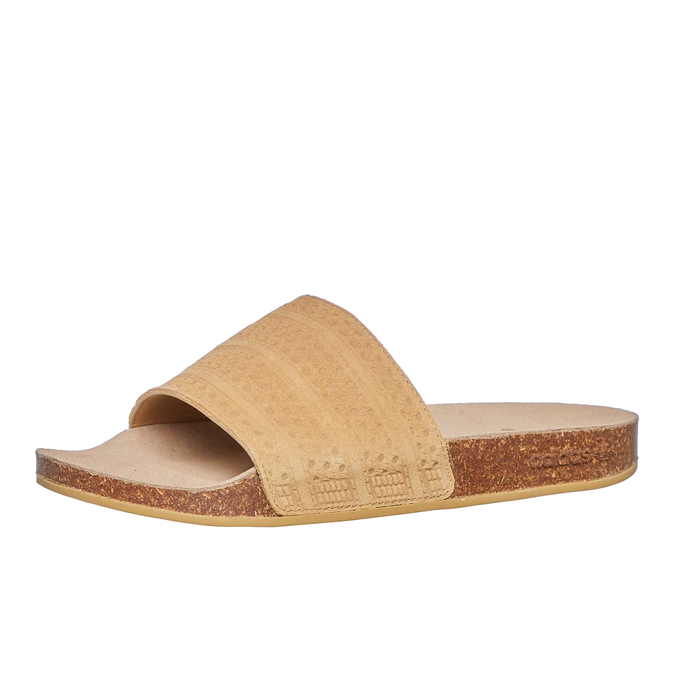adidas - Adilette Slides