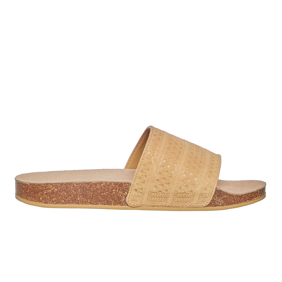 adidas - Adilette Slides