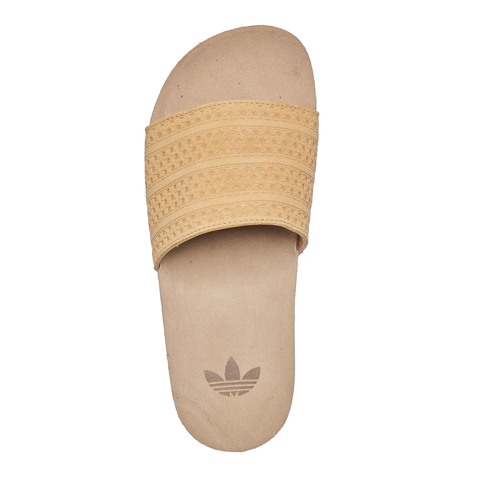 adidas - Adilette Slides