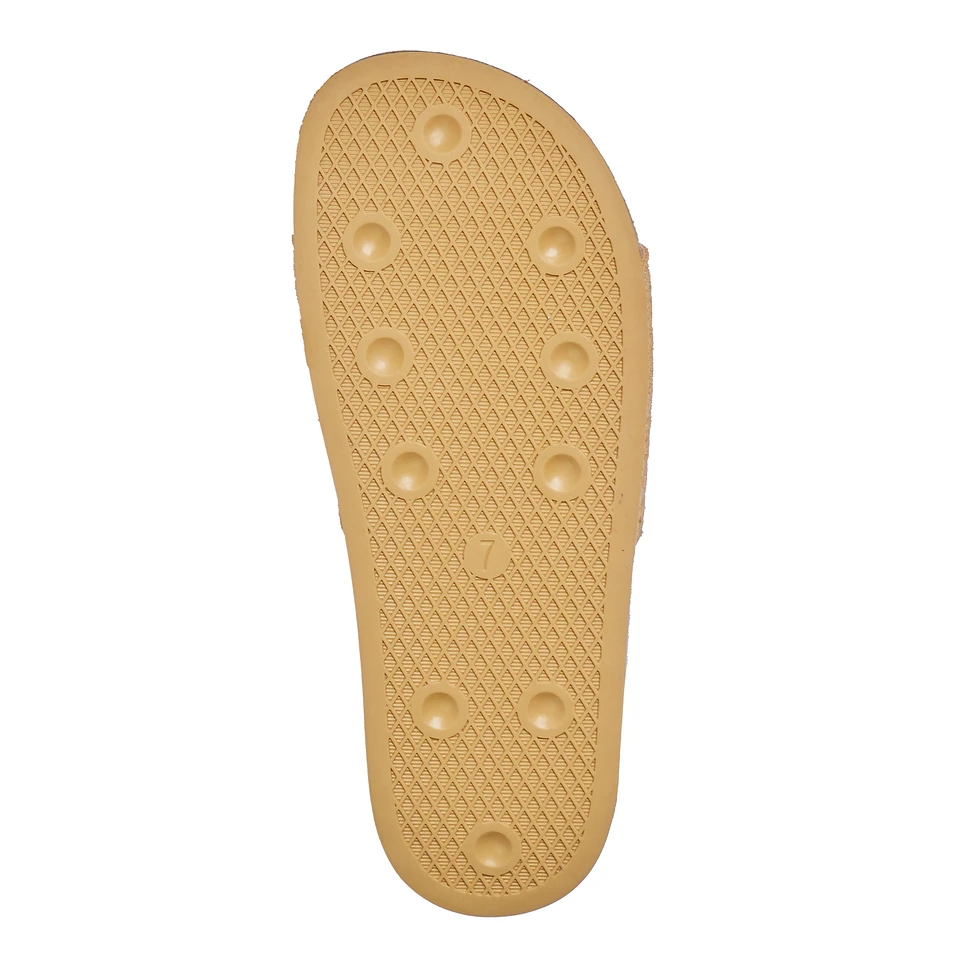 adidas - Adilette Slides