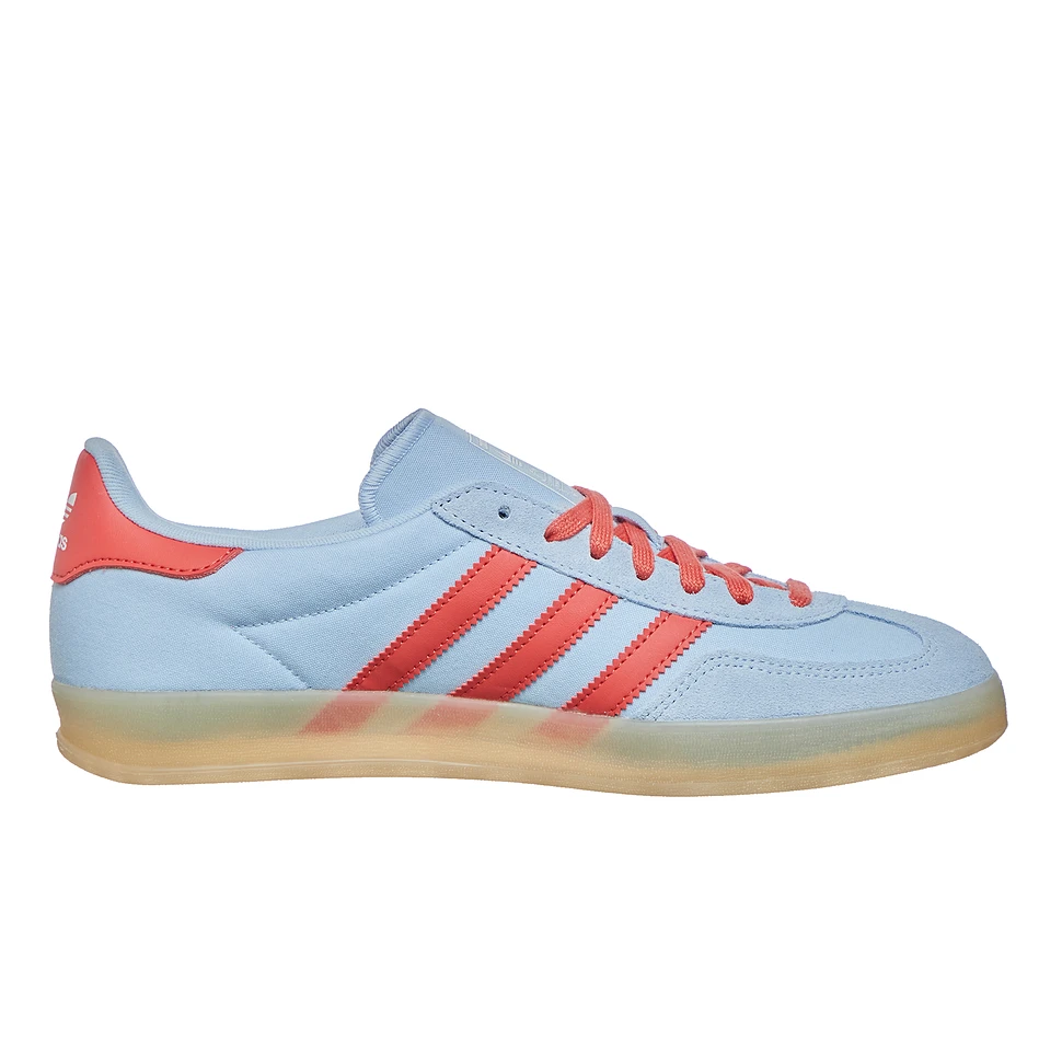 adidas - Gazelle Indoor