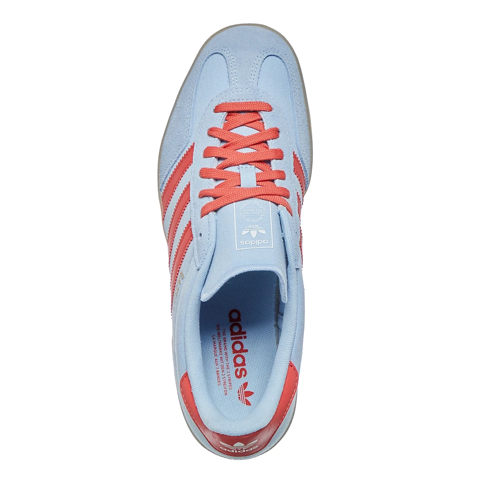 adidas - Gazelle Indoor
