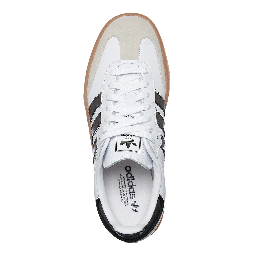 adidas - Sambae W