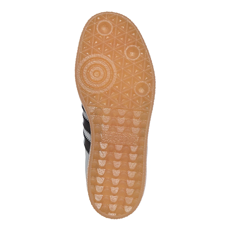 adidas - Sambae W