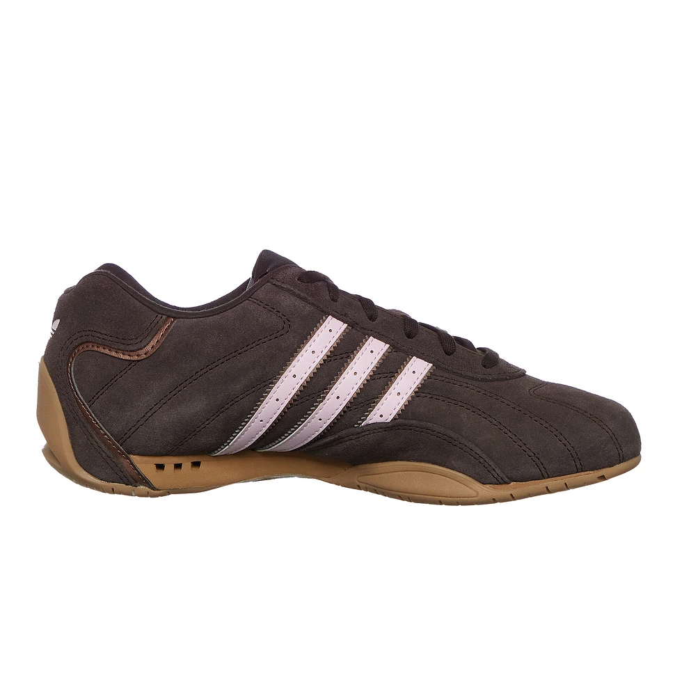 adidas - Adi Racer Lo W