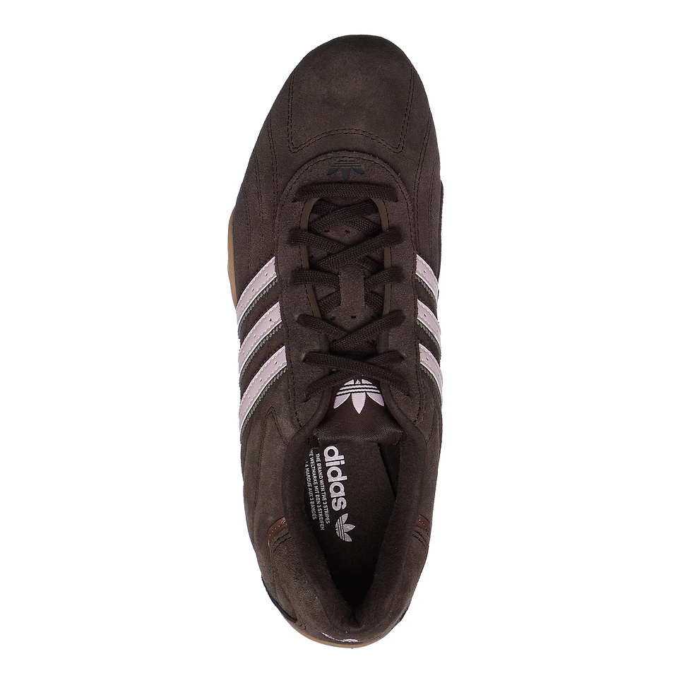 adidas - Adi Racer Lo W