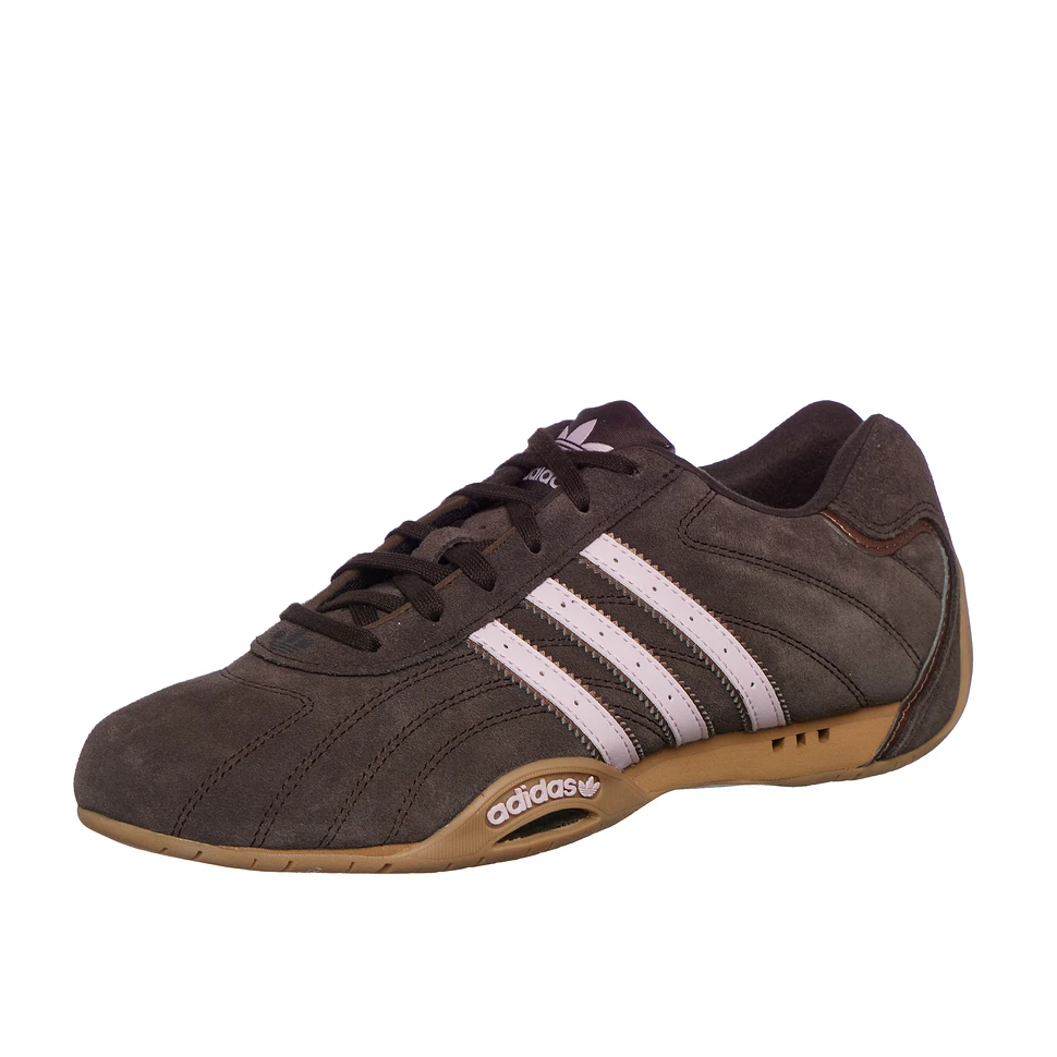 adidas - Adi Racer Lo W
