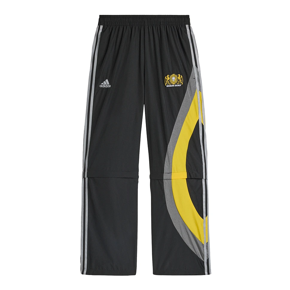 adidas x Brain Dead - Brain Dead Track Pants