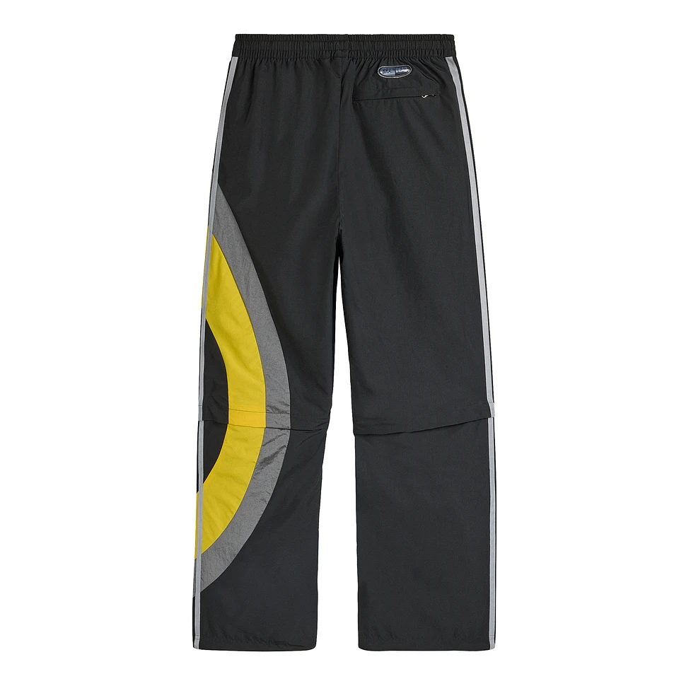 adidas x Brain Dead - Brain Dead Track Pants
