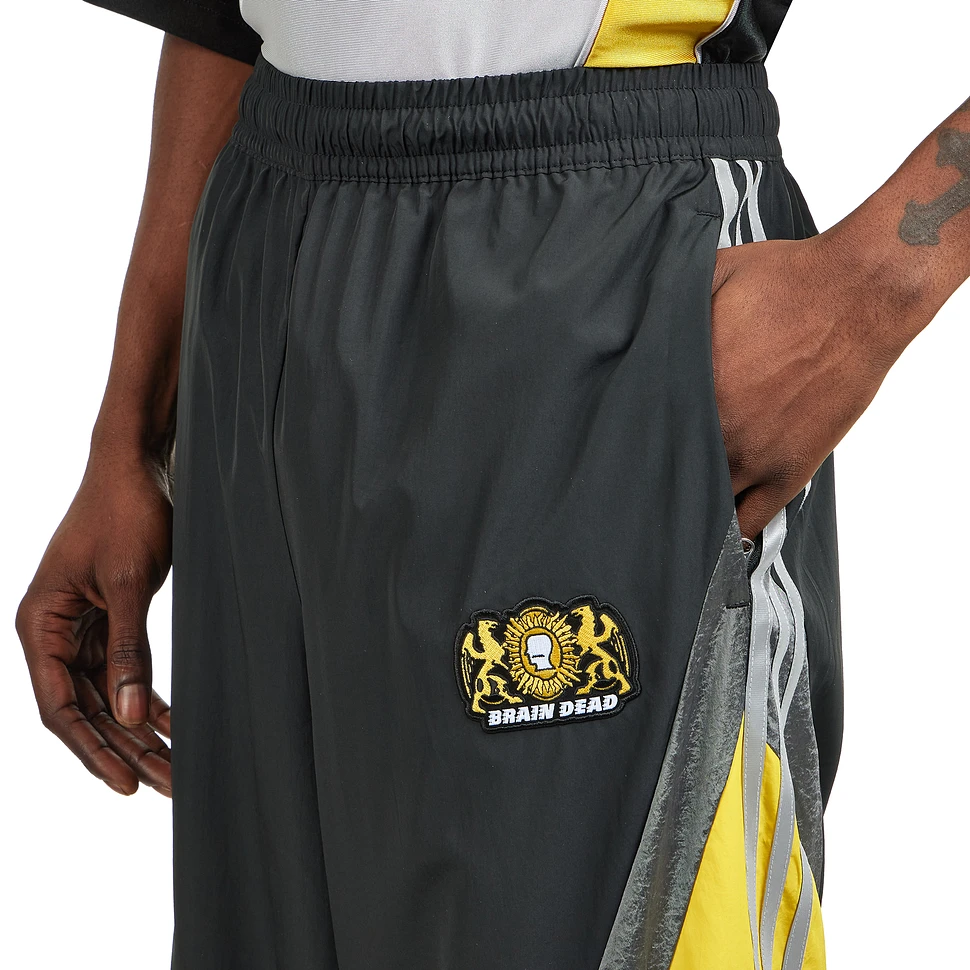 adidas x Brain Dead - Brain Dead Track Pants