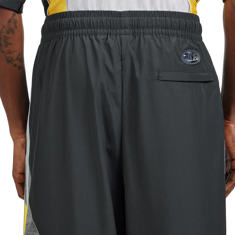adidas x Brain Dead - Brain Dead Track Pants