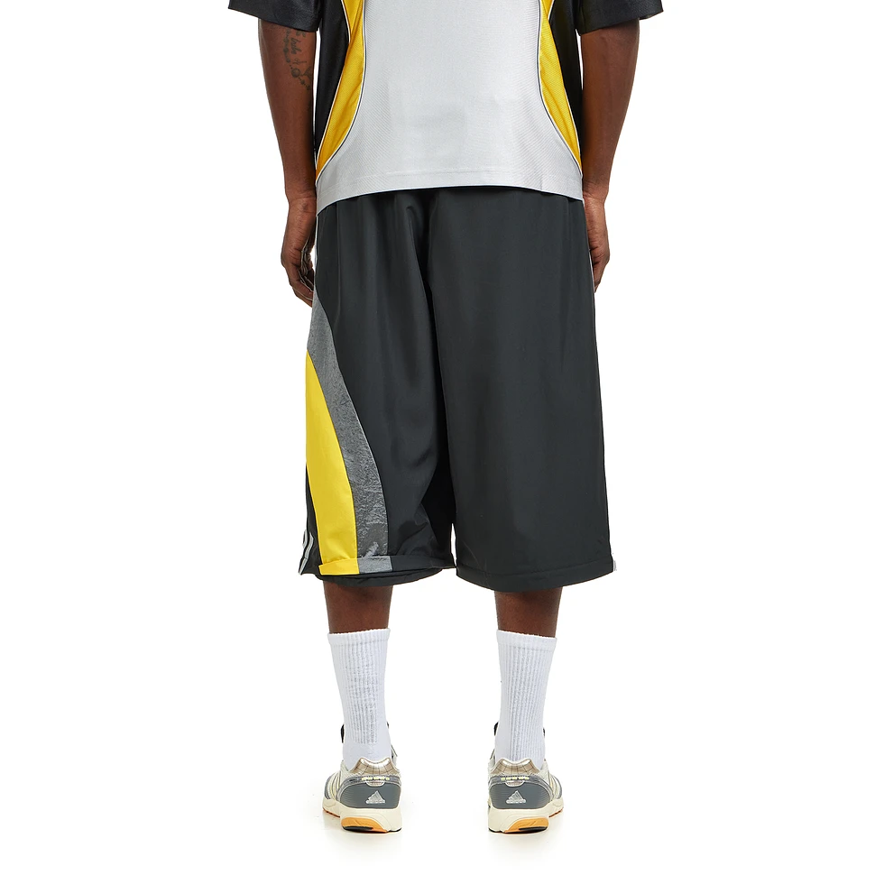 adidas x Brain Dead - Brain Dead Track Pants