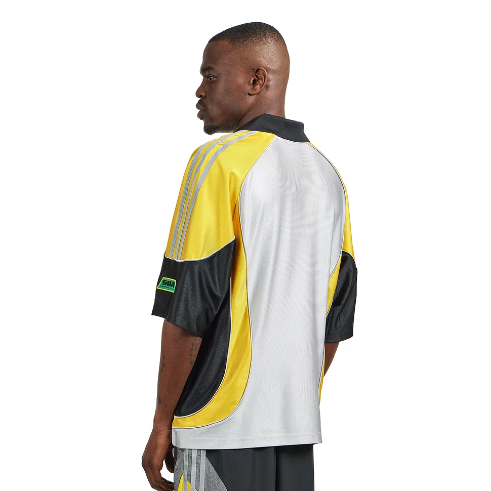 adidas x Brain Dead - Brain Dead Jersey