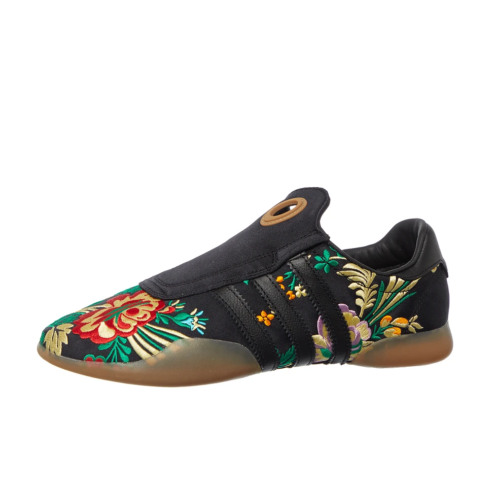 adidas - Taekwondo Mei W