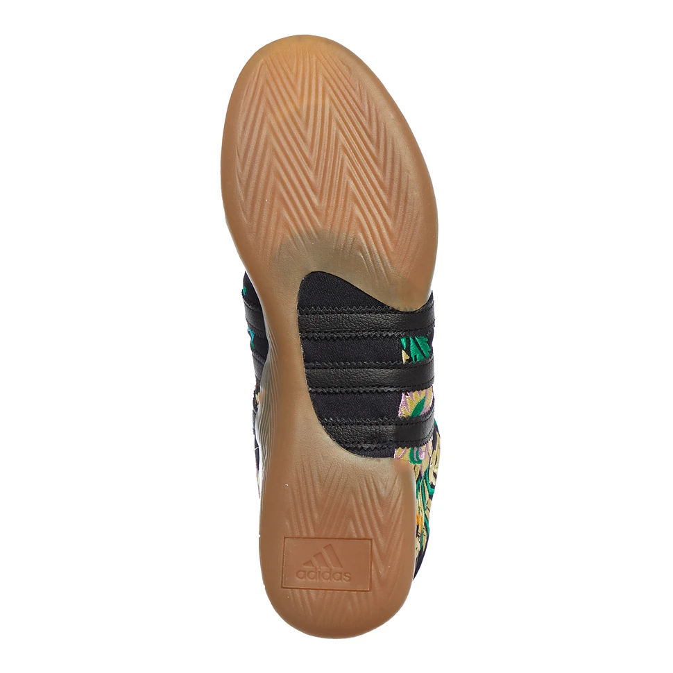 adidas - Taekwondo Mei W