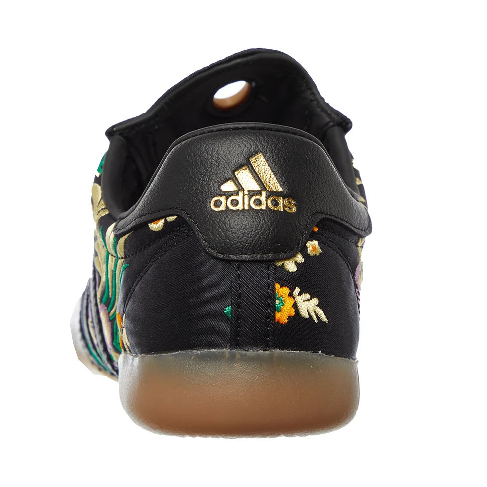 adidas - Taekwondo Mei W