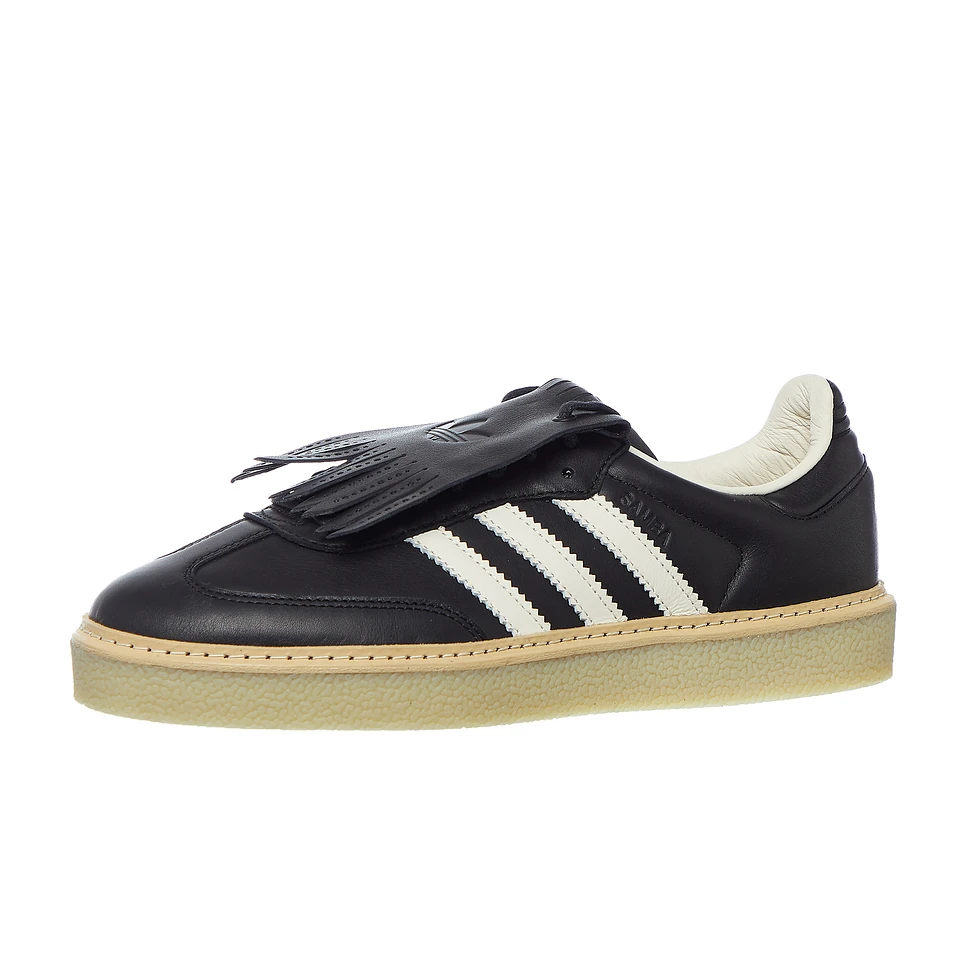 adidas - Samba Lux