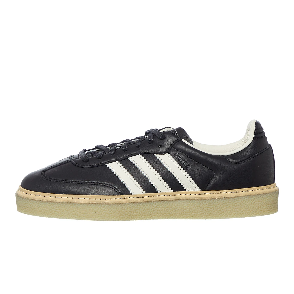 adidas - Samba Lux