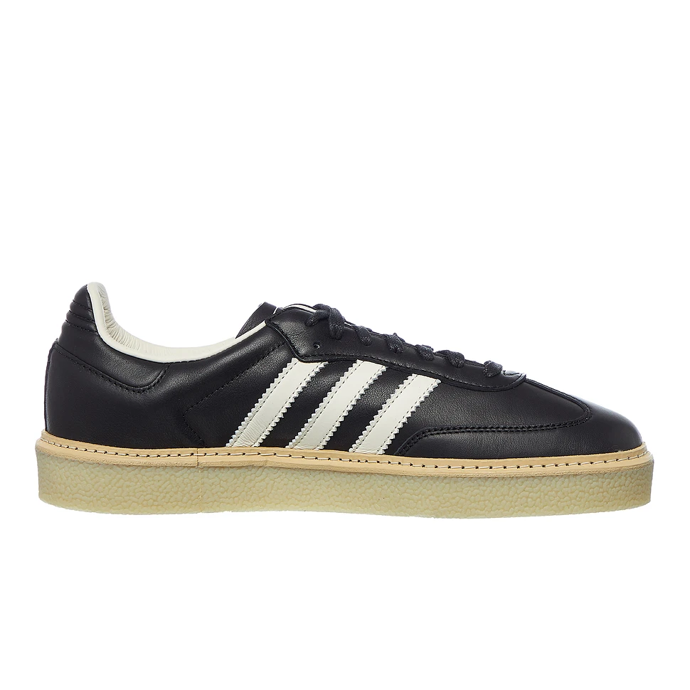 adidas - Samba Lux