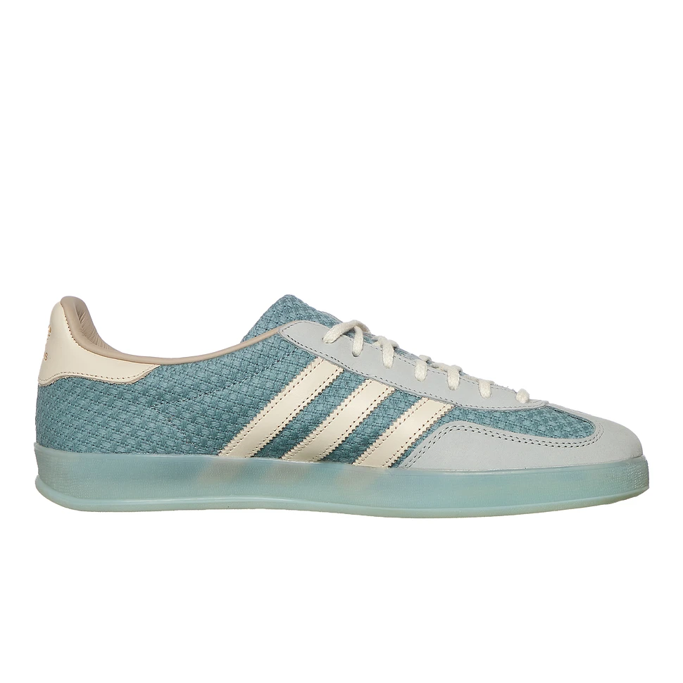 adidas - Gazelle Indoor