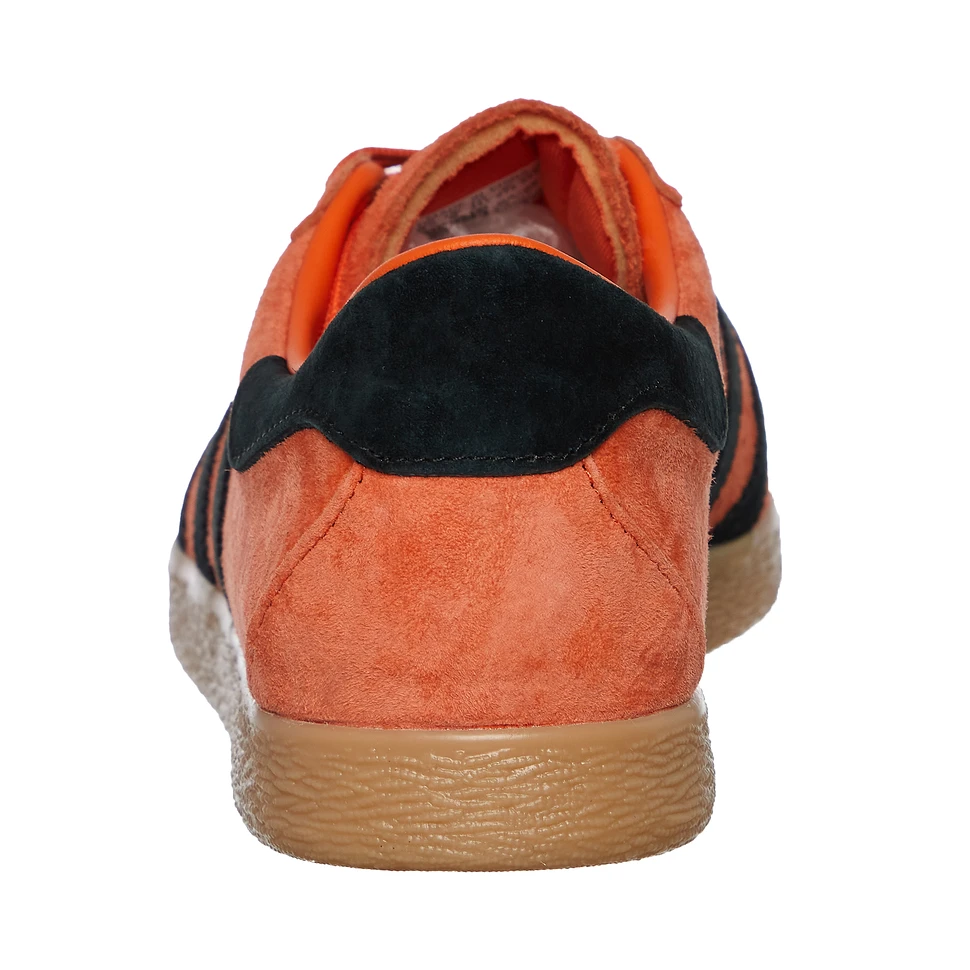 adidas - Trinidad And Tobago