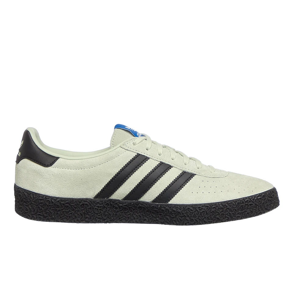 adidas - Montreal RM