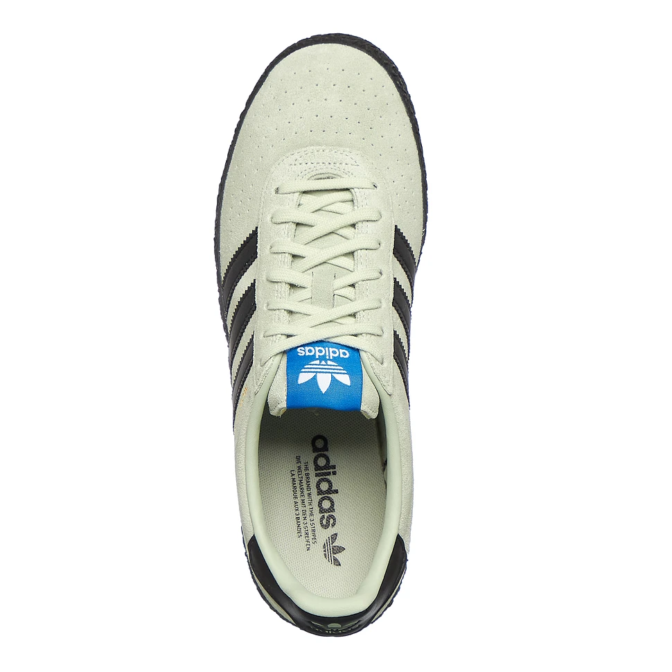 adidas - Montreal RM