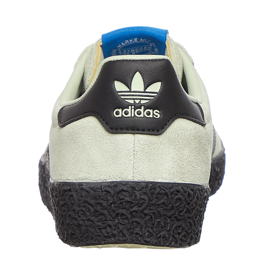 adidas - Montreal RM