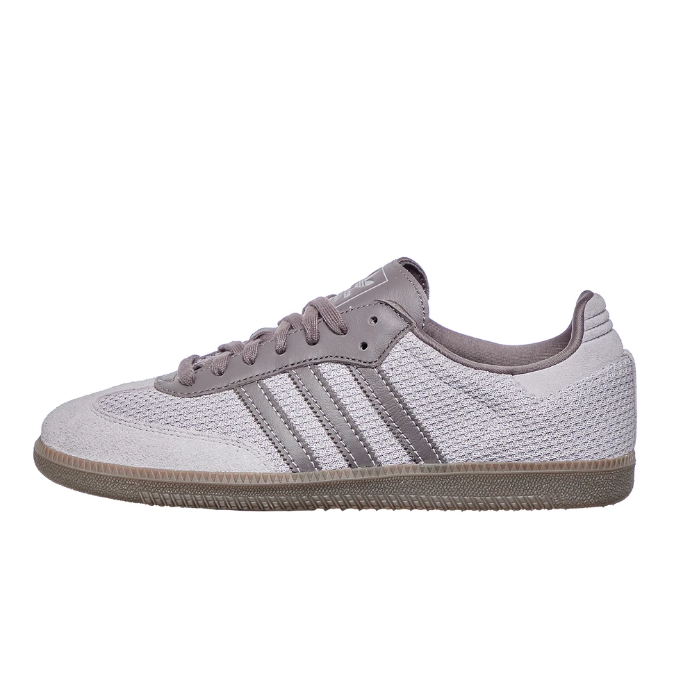 adidas - Samba OG