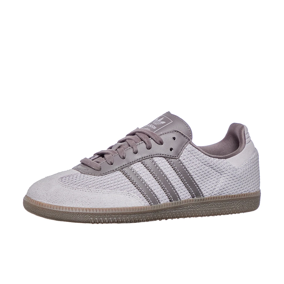 adidas - Samba OG