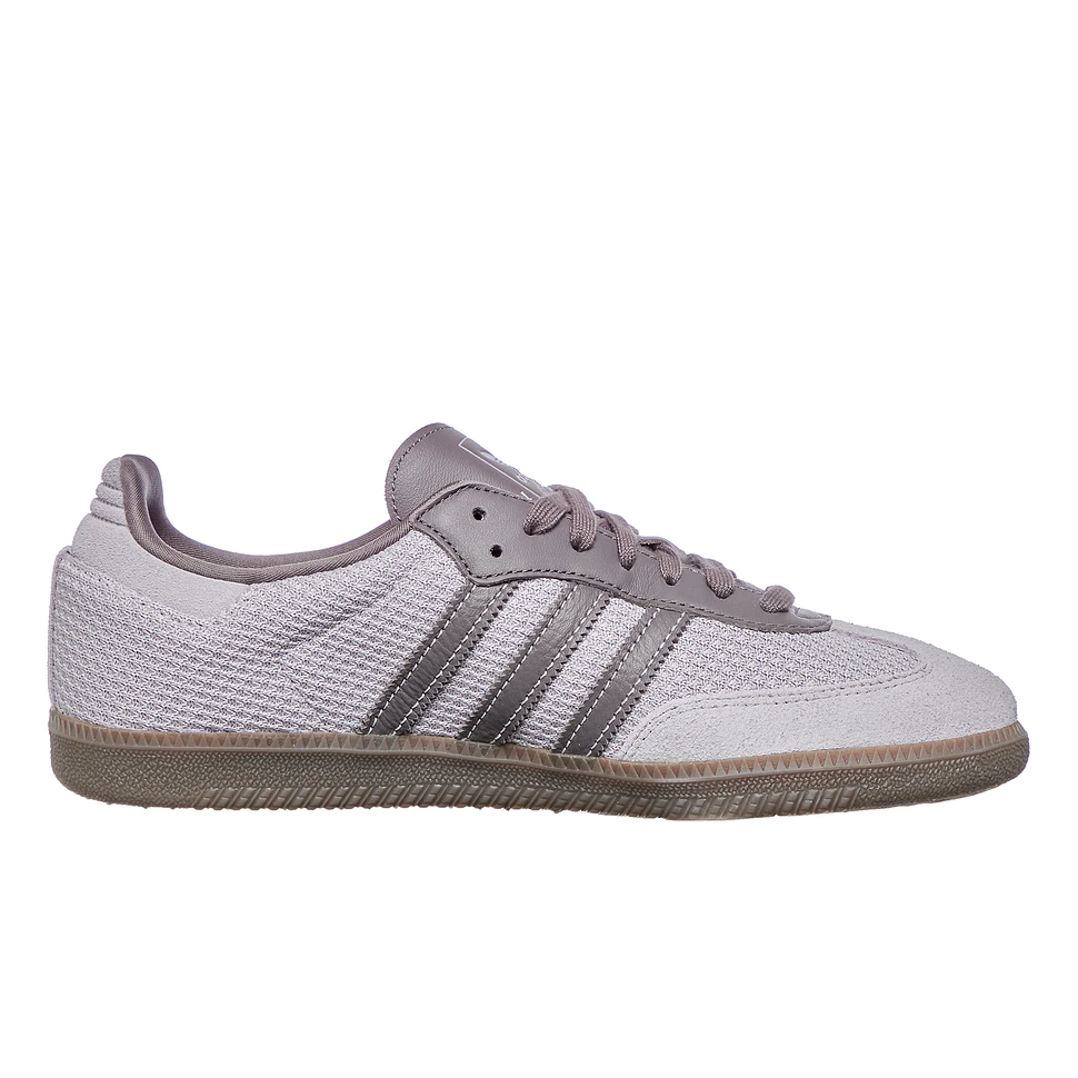 adidas - Samba OG