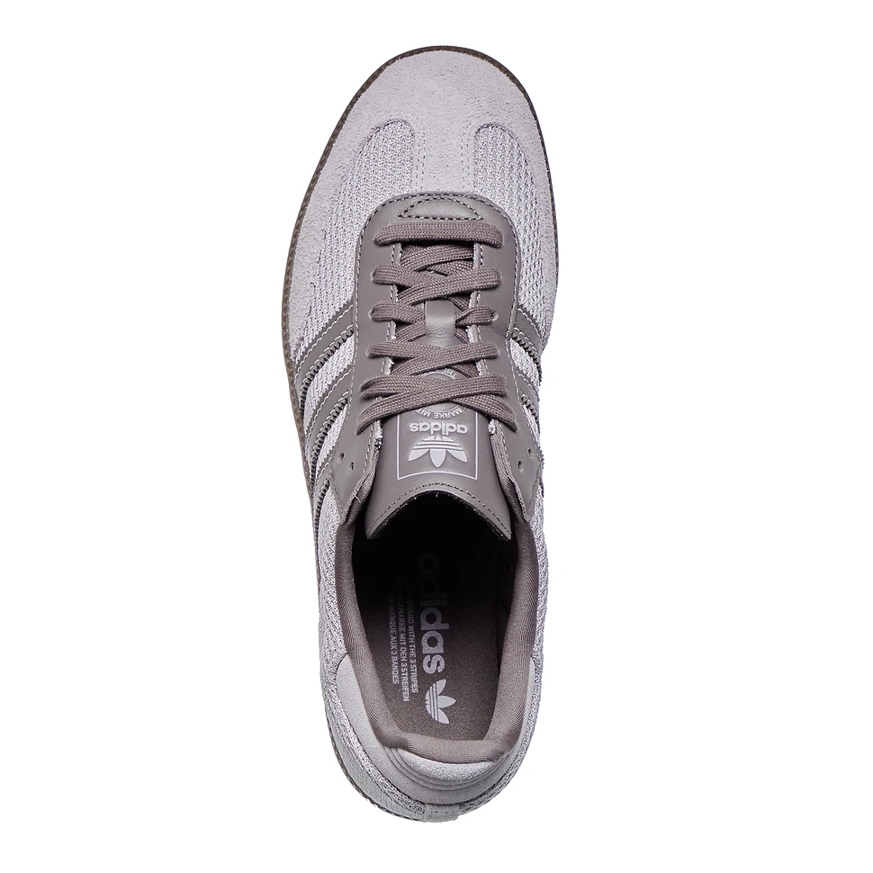 adidas - Samba OG