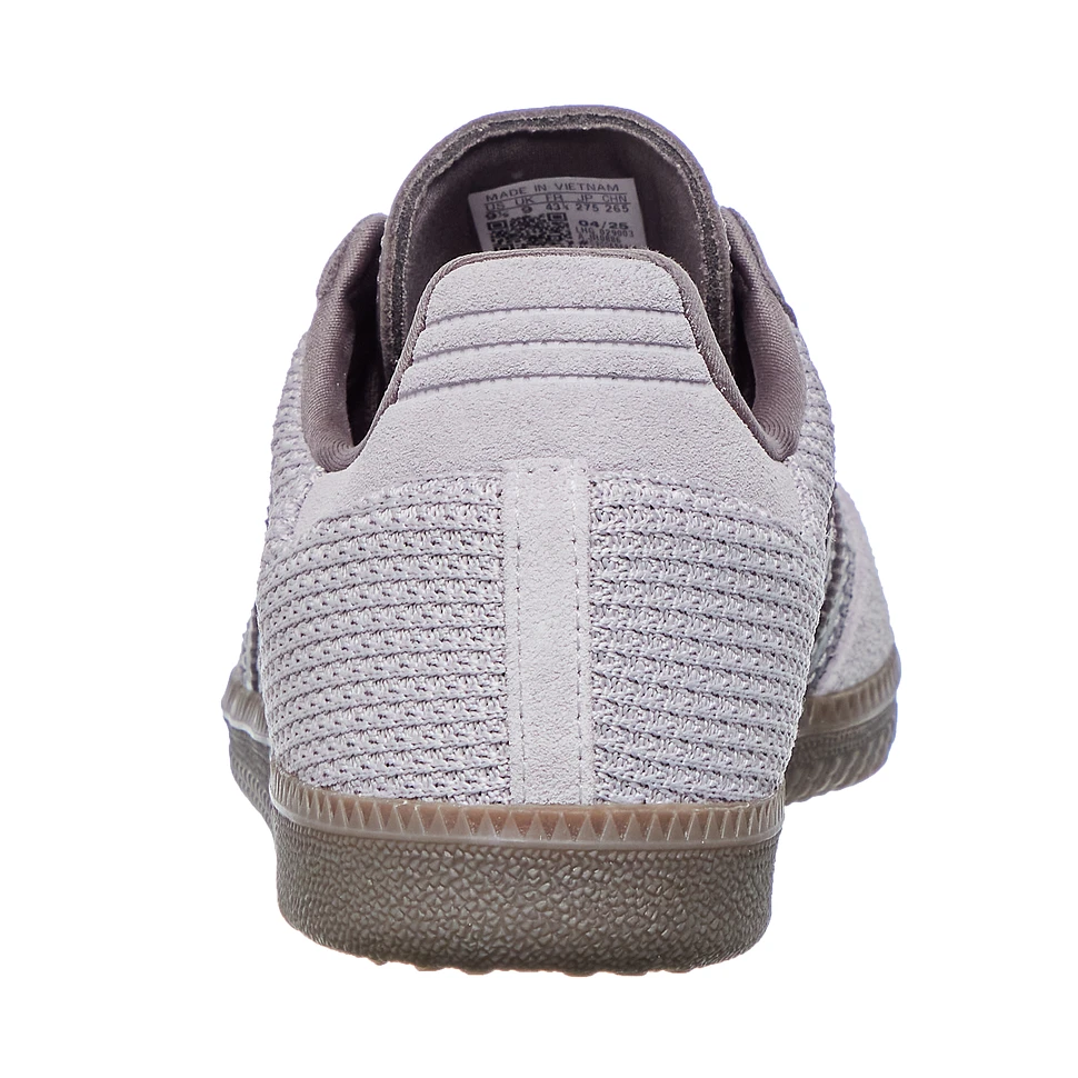 adidas - Samba OG
