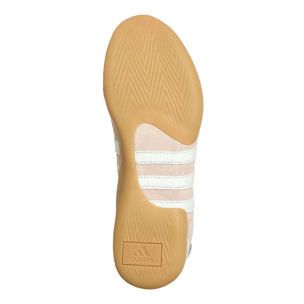 adidas - Taekwondo Mei W
