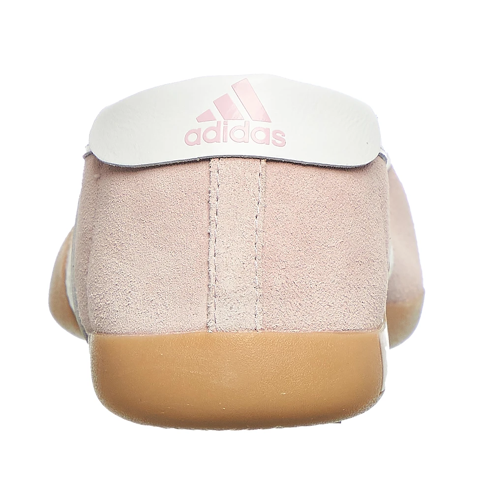 adidas - Taekwondo Mei W