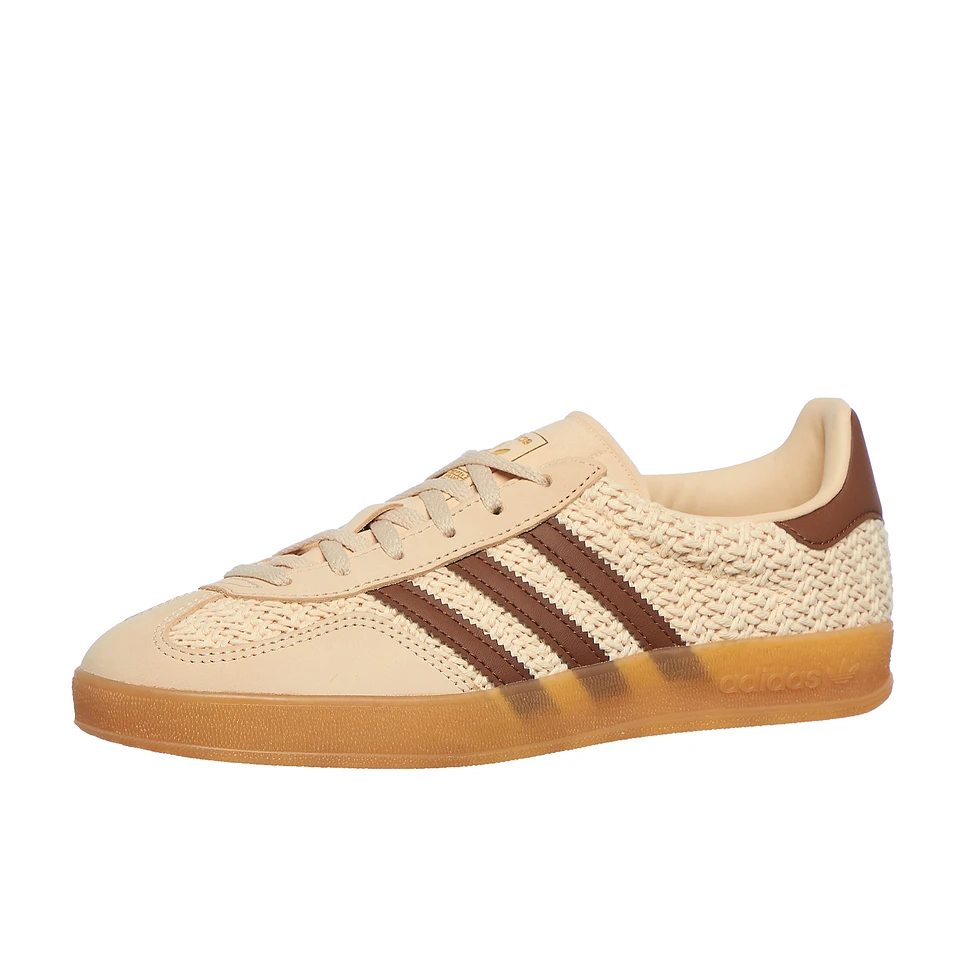 adidas - Gazelle Indoor W
