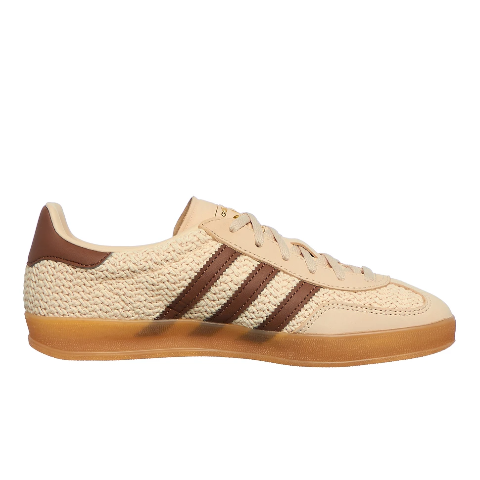 adidas - Gazelle Indoor W