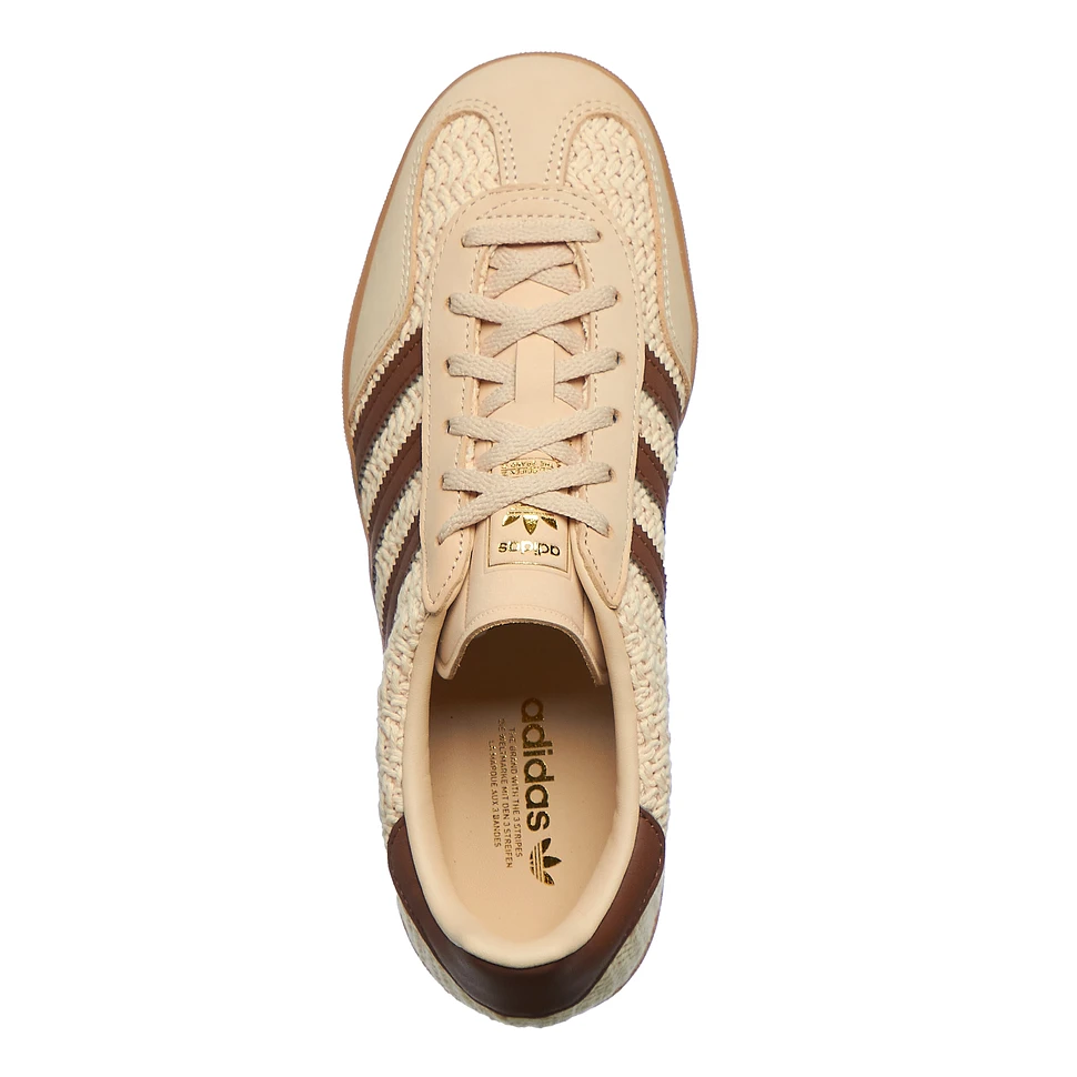 adidas - Gazelle Indoor W