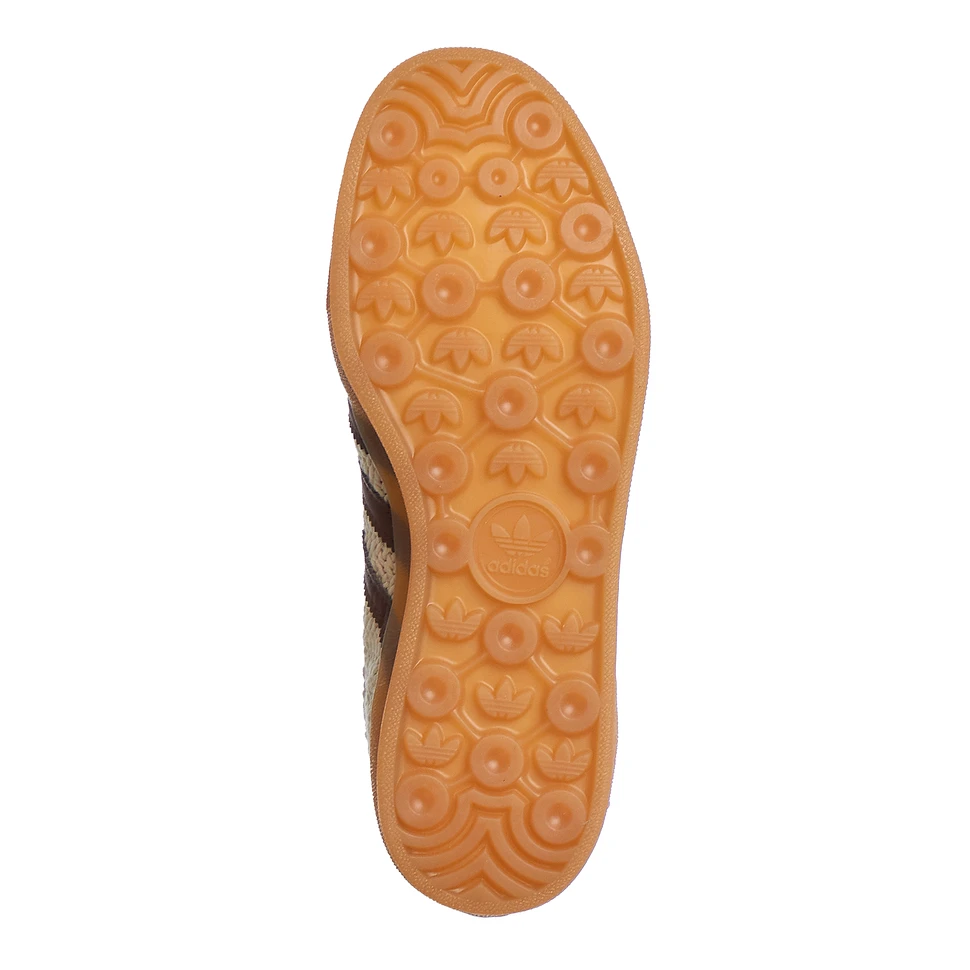 adidas - Gazelle Indoor W