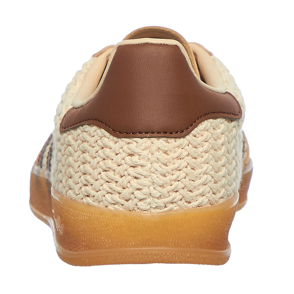 adidas - Gazelle Indoor W