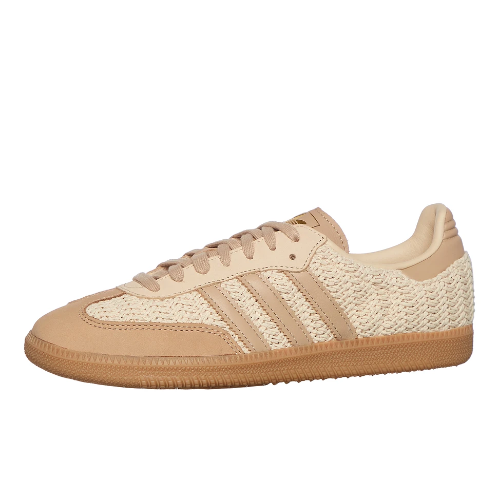 adidas - Samba OG W