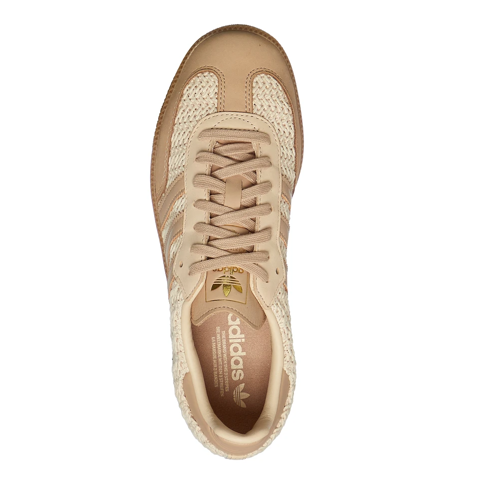 adidas - Samba OG W